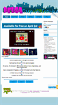 Mobile Screenshot of helgagame.com